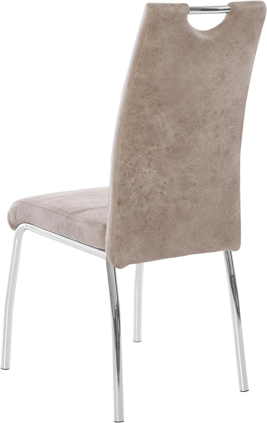 Hela Stuhl Susi | Beige