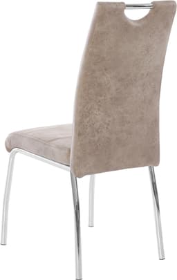 Hela Stuhl Susi | Beige