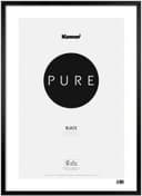 Komar Bilderrahmen Pure | Schwarz