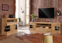 OTTO home Kommode Ribe | Holztöne 5