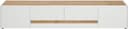 Home affaire Lowboard City/Giron | Weiß 2
