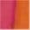 Wohndecke LUST | Pink 2