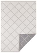 HANSE Home Teppich Corsica | Grau 2