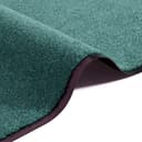 HANSE Home Fußmatte Wash & Clean | Grün 4