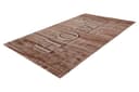 Kayoom Fußmatte Cosy Entry 525 | Beige 3