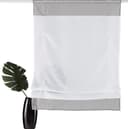 OTTO home Bändchenrollo Xana | Grau 2