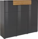 OTTO home Highboard Toledo | Grau 4