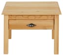 OTTO home Couchtisch Laura | Holztöne 2