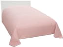 Tagesdecke Amanda | Grau 4