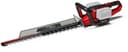 Einhell Akku-Heckenschere GE-CH 36/65 Li-Solo | Schwarz