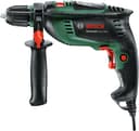 Bosch Home & Garden Schlagbohrmaschine UniversalImpact 800 | Grau 2