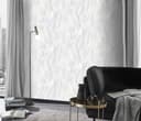 Fashion for walls Vliestapete Guido Maria Kretschmer - Floral | Grau 5