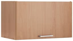 wiho Küchen Hängeschrank Kiel Breite 60 cm | Holztöne
