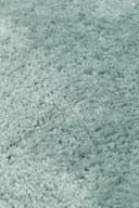 Esprit Hochflor-Teppich Relaxx ESP-4150 | Türkis 5