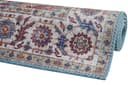 LUXOR living Teppich Bonum | Blau 4