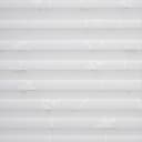 Liedeco Plissee Ranke grau | Grau 5