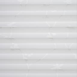 Liedeco Plissee Ranke grau | Grau
