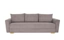 Home affaire MAGHERA Schlafsofa | Beige 2