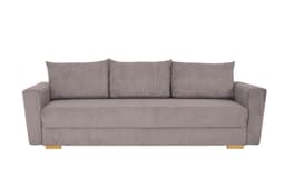 Home affaire MAGHERA Schlafsofa | Beige
