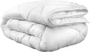 Schiesser Microfaserbettdecke Hygge | Weiß