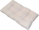HOFMANN LIVING AND MORE Sitzkissen | Beige