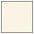 Estella Bettlaken Zwirnjersey | Beige
