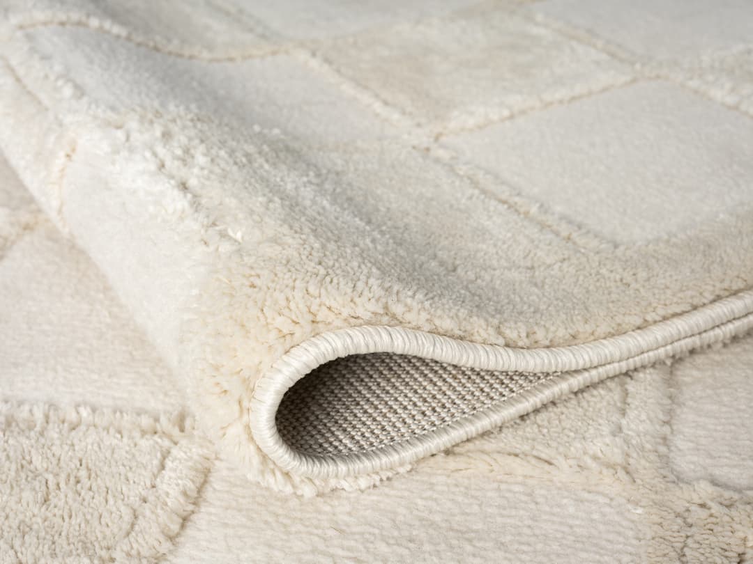 OTTO home Teppich Belion | Beige