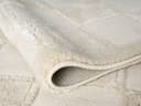 OTTO home Teppich Belion | Beige 5