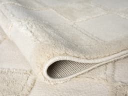 OTTO home Teppich Belion | Beige