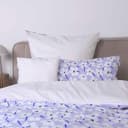 TOM TAILOR HOME Kissenhülle new bedroom | Mehrfarbig 2