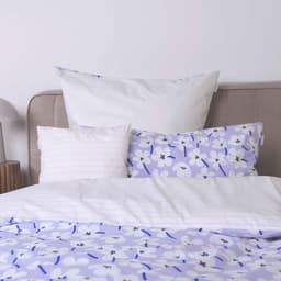 TOM TAILOR HOME Kissenhülle new bedroom | Mehrfarbig