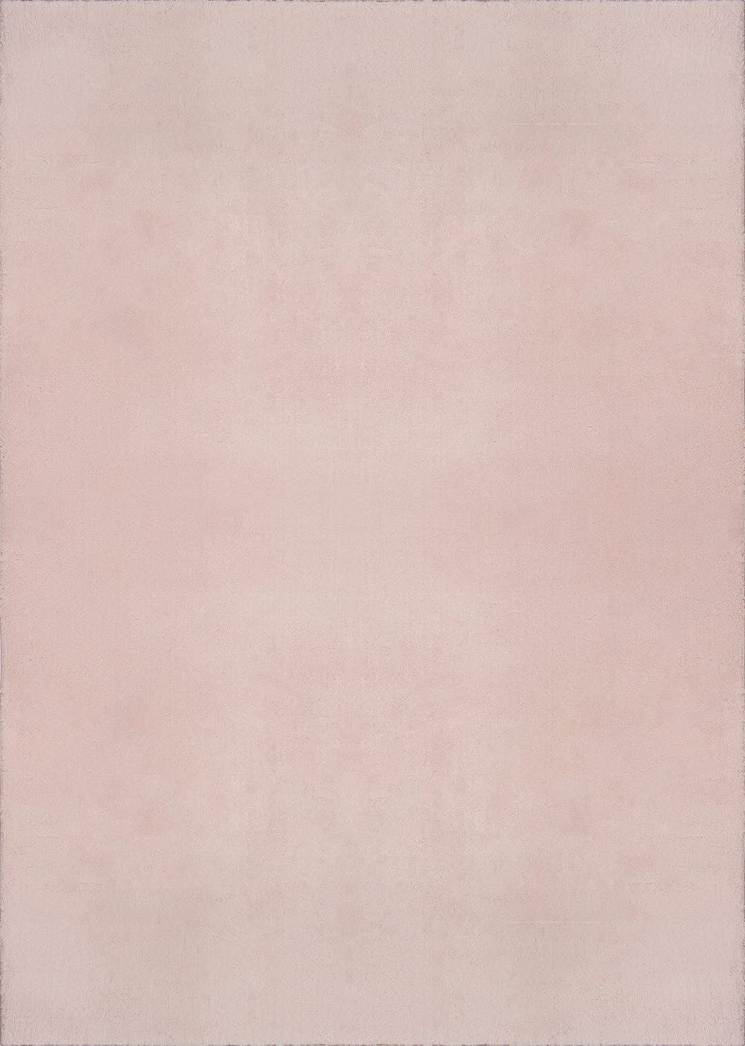 OTTO home Teppich Arabell | Rosa