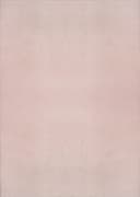 OTTO home Teppich Arabell | Rosa 2