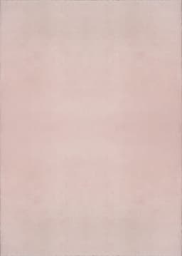 OTTO home Teppich Arabell | Rosa