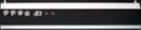 Vision S Schiebegardine 2er Set ROM | Grau 5
