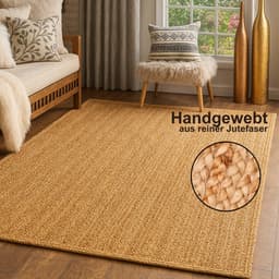 Myflair Möbel & Accessoires Teppich Lola | Beige