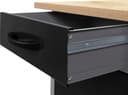 ONDIS24 Werkbank Werner | Schwarz 4