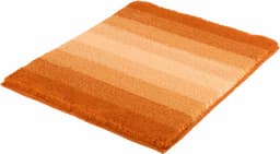 MEUSCH Badematte Palace | Mehrfarbig