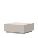 OTTO home Couchtisch Sky45 | Beige