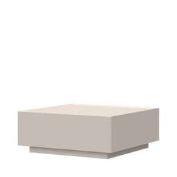 OTTO home Couchtisch Sky45 | Beige