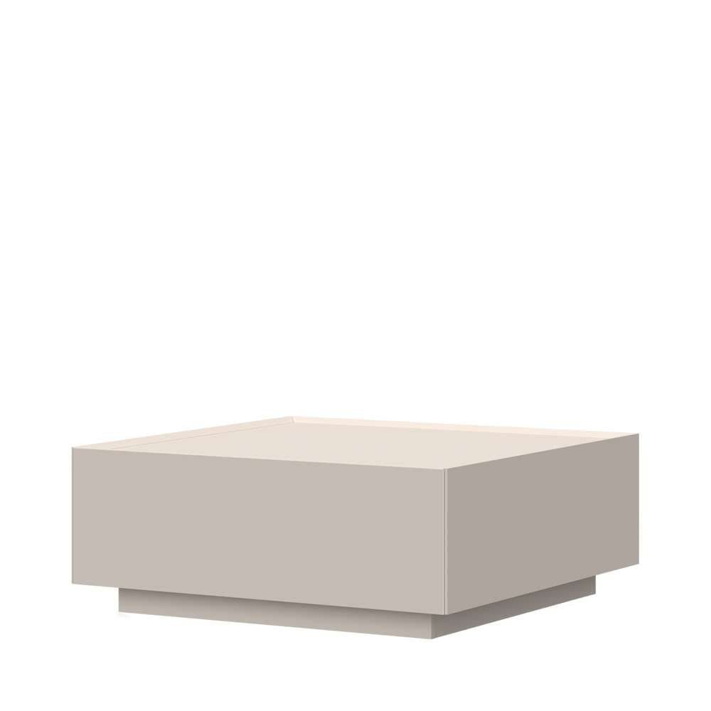 OTTO home Couchtisch Sky45 | Beige
