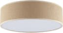 OTTO home Deckenleuchte Mikka | Beige 5