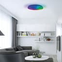 näve LED Deckenleuchte Rainbow | Mehrfarbig 4