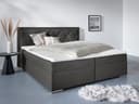 Home affaire Boxbett Alfie | Grau