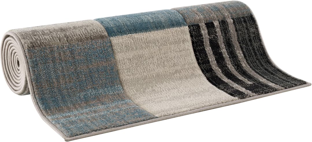 OTTO home Läufer Beliz | Blau