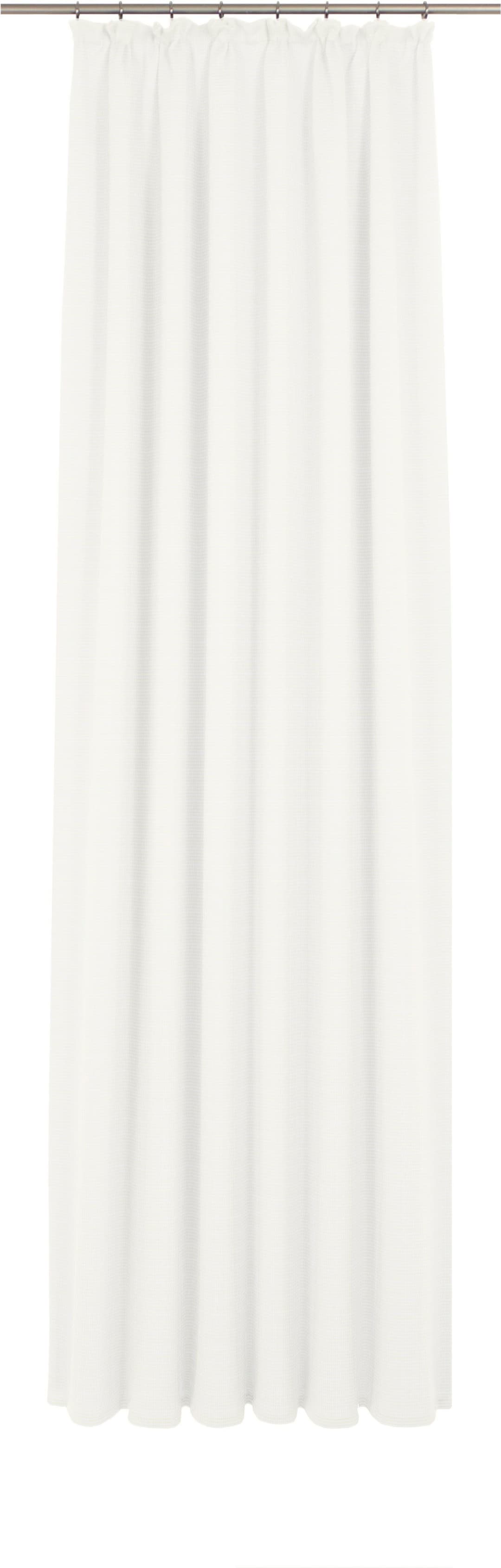 Wirth Vorhang Bettina | Beige