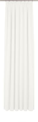 Wirth Vorhang Bettina | Beige 2