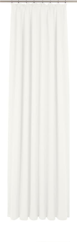 Wirth Vorhang Bettina | Beige