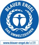 rauch Einlegeboden | Beige 4
