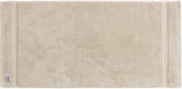 SCHÖNER WOHNEN-Kollektion Handtücher Cuddly | Beige